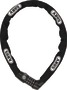 Chain Lock 1610/110 chain